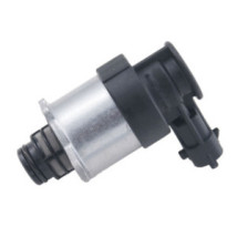 Régulateur pression 0928400779 PSA Berlingo C3 HDI Honda 1.6i-DTEC