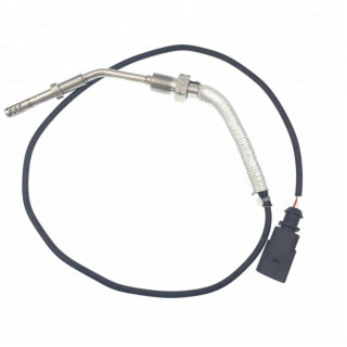 Capteur température gaz échappement, 03G906088AM