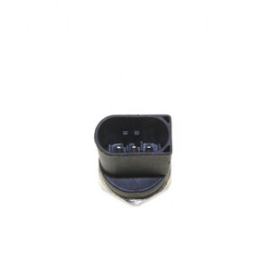 Capteur pression 0281006245 BMW M550d X5 M50d