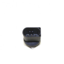 Capteur pression 0281006245 BMW M550d X5 M50d