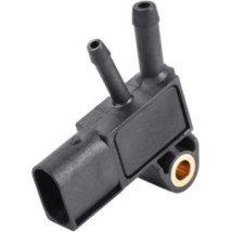 Capteur Pression FAP 0281002761 Mercedes A0061539528 Sprinter Vito
