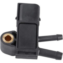 Capteur Pression FAP 0281002761 Mercedes A0061539528 Sprinter Vito