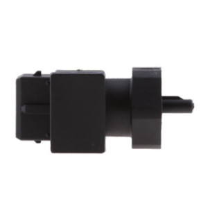 Capteur vitesse 964204A000