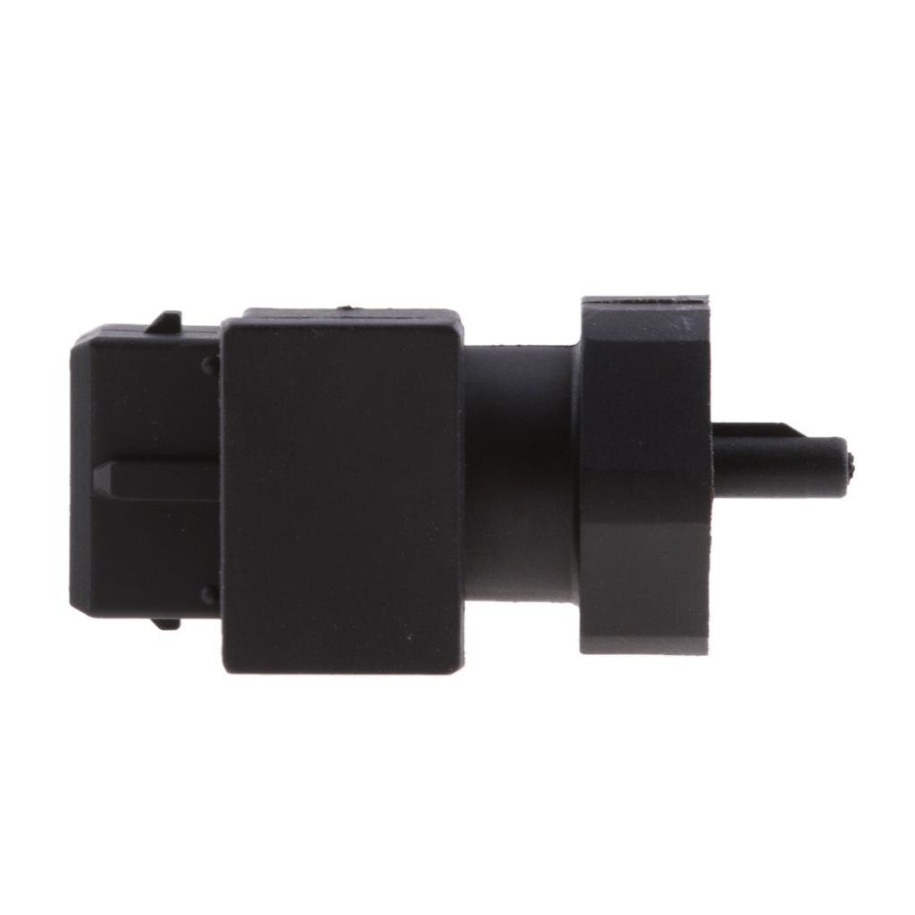 Capteur vitesse 964204A000
