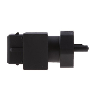 Capteur vitesse 964204A000