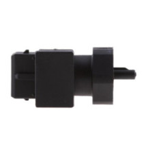 Capteur vitesse 964204A000