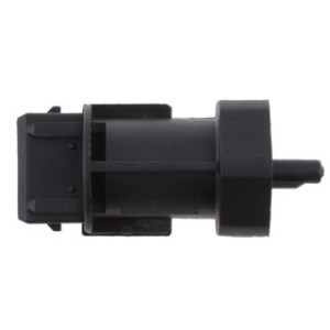 Capteur vitesse 964204A000