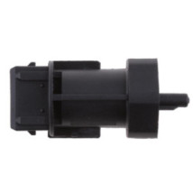 Capteur vitesse 964204A000