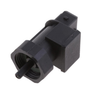 Capteur vitesse 964204A000
