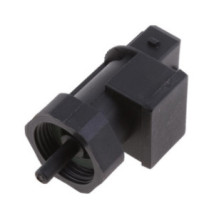 Capteur vitesse 964204A000