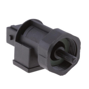 Capteur vitesse 964204A000