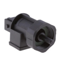 Capteur vitesse 964204A000