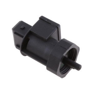 Capteur vitesse 964204A000