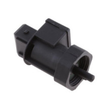 Capteur vitesse 964204A000