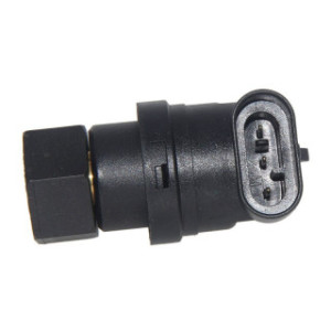 Capteur vitesse 46758006