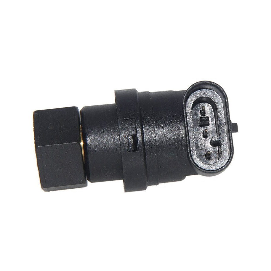 Capteur vitesse 46758006