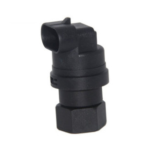 Capteur vitesse 46758006