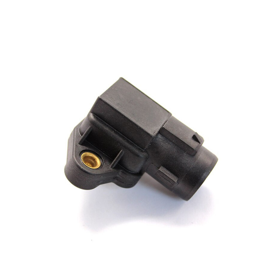 Capteur pression admission MAP, 37830P05A01