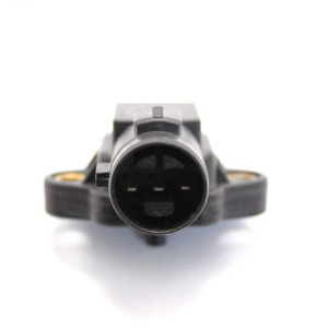 Capteur pression admission MAP, 37830P05A01