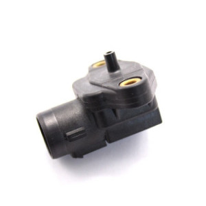 Capteur pression admission MAP, 37830P05A01