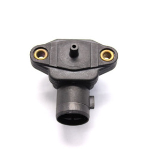 Capteur pression admission MAP, 37830P05A01