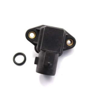 Capteur pression admission MAP, 37830P05A01