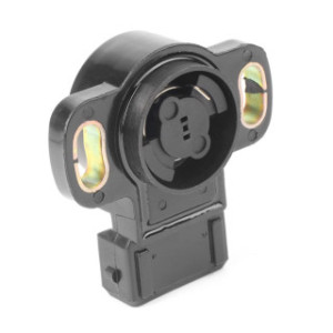 Capteur position accélérateur MD614735