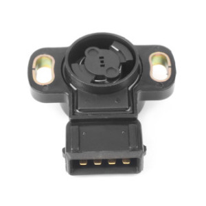 Capteur position accélérateur MD614735