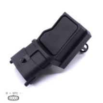 Capteur MAP 0281002573 Renault Nissan Opel | Demtech