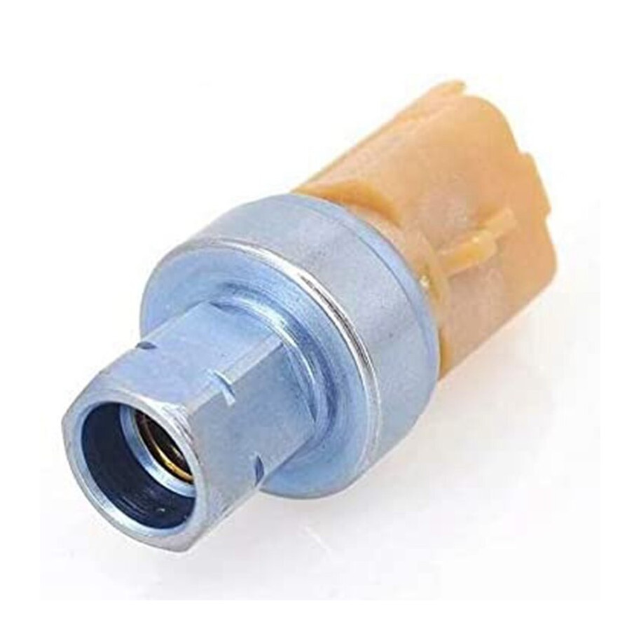 Capteur pression climatisation 9673006380