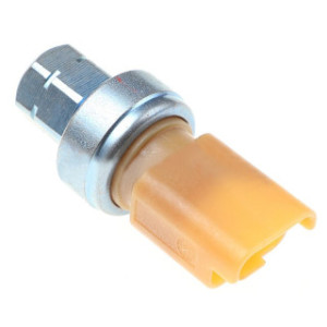 Capteur pression climatisation 9673006380