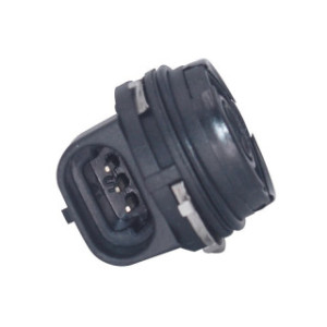 Capteur position accélérateur 71738921