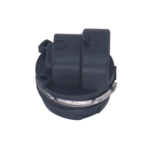 Capteur position accélérateur 71738921