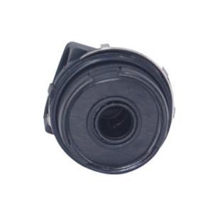 Capteur position accélérateur 71738921