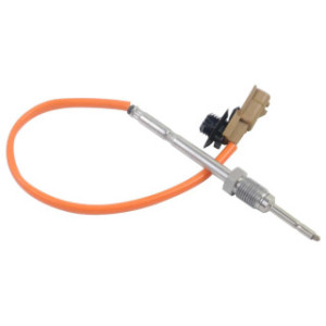 Capteur température gaz échappement OE 8200921749