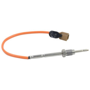 Capteur température gaz échappement OE 8200921749