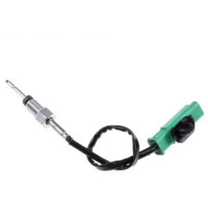 Capteur température gaz échappement 9677671280