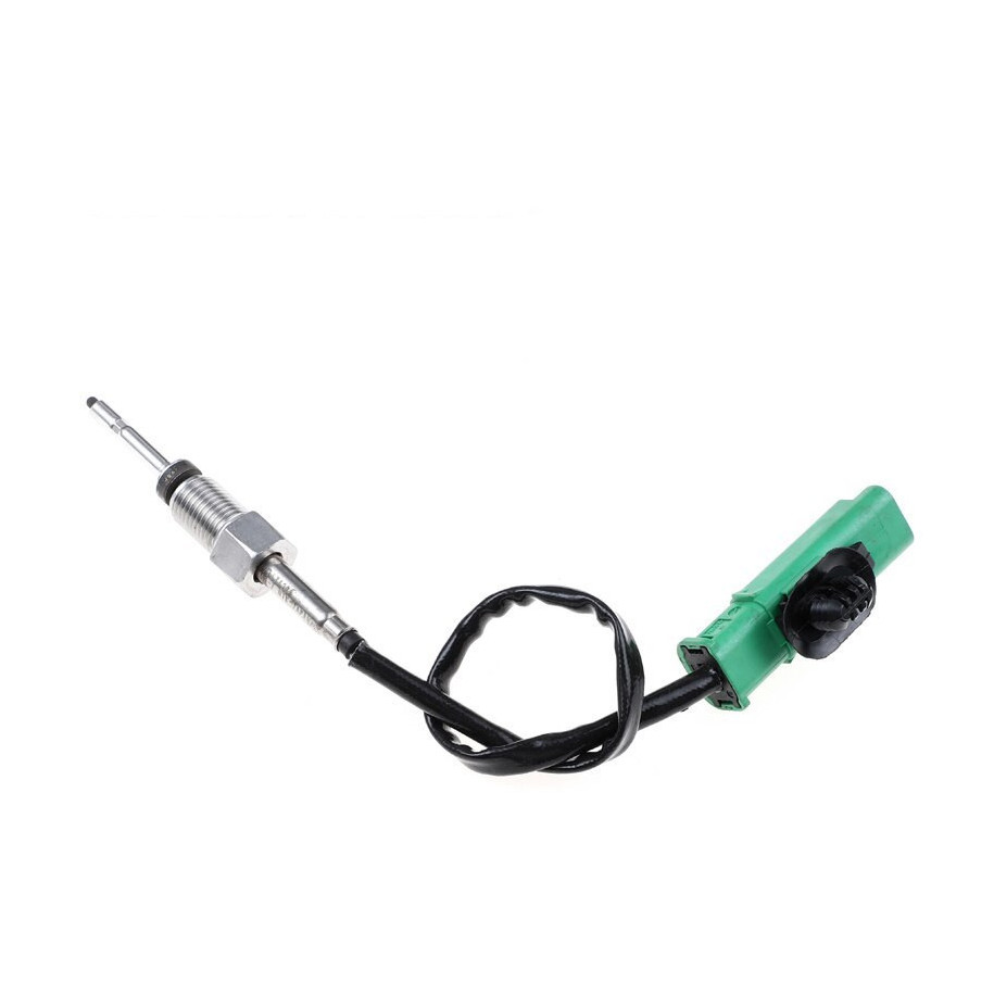 Capteur température gaz échappement 9677671280