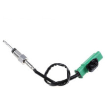 Capteur température gaz 9677671280 PSA Ford