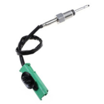Capteur température gaz 9677671280 PSA Ford
