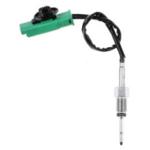 Capteur température gaz 9677671280 PSA Ford