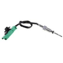 Capteur température gaz 9677671280 PSA Ford
