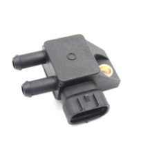 Capteur Pression FAP 8948012050 8948012040 8948012060 Toyota