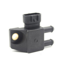 Capteur Pression FAP 8948012050 8948012040 8948012060 Toyota