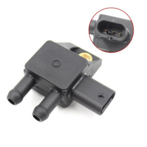 Capteur de pression FAP 13627805758