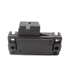 Capteur de pression admission MAP 1920FC