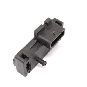 Capteur de pression admission MAP 1920FC