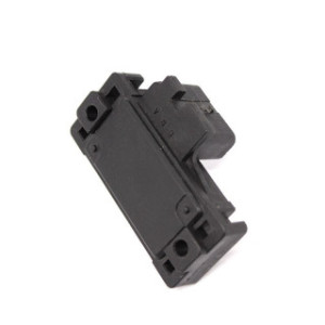 Capteur de pression admission MAP 1920FC