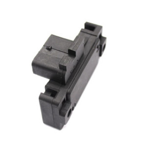 Capteur de pression admission MAP 1920FC