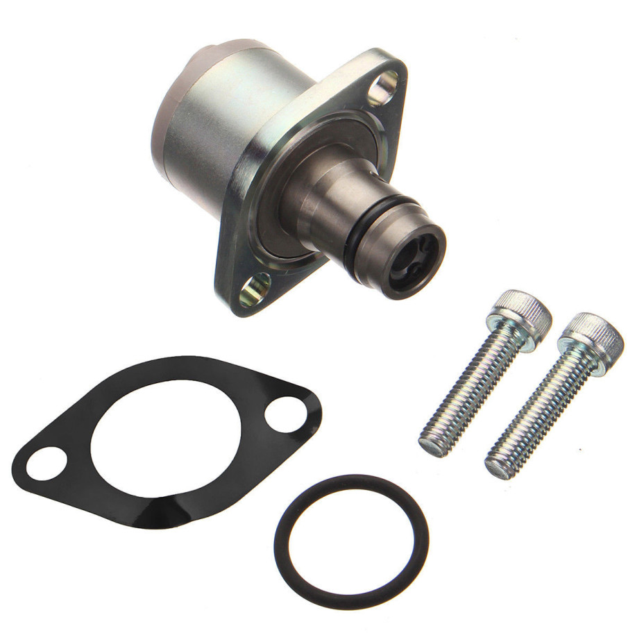 Régulateur pression 2940091370 Toyota Auris Avensis D-4D